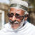 Taariikhda Abwaan Maxamed Ibraahim Hadraawi