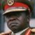Idi Amin Dada