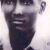 Taariikh nololeedkii General. Daa’uud Cabdulle Xirsi | Taliyihii ugu horeeyey Ciidanka Xoogga