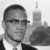 Taariikh nololeedkii malcolm x (El-Hajj Malik El-Shabazz)