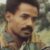 Taariikh nololeedka isaias afwerki – Madaxweynaha Eritrea