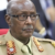 Taariikh Nololeedka General Daahir Aadan Cilmi indha qarshe