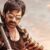 Ravi Teja
