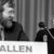 Taariikh nololeedka Bill Gates