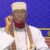 Taariikh nololeedka Sheekh Umal oo kooban
