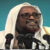 Taariikh Nololeedkii Sheekh Cumar Faaruuq