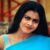 Taariikh nololeedka Kajol Devgan