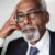 Taariikh nololeedkii Prof. Maxamed Sheekh Cismaan Jawaari
