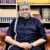 Taariikhda Cismaan Abokor Dubbe