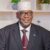 Taariikhda Prof. Maxamed Cumar Dalxa