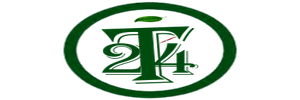 Taariikh24